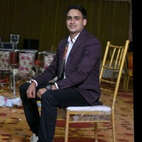 Anup Thakur