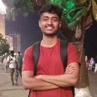 Rohan Kumar