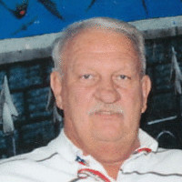 George Cheesman