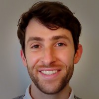 Peter M.