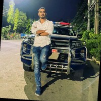 Mamun Aunick