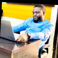 Lawal Kabir