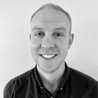 Svante Möller