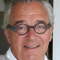 Jan Van Teeffelen