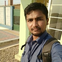 Saleem Raut