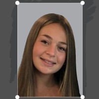 Grace Bello
