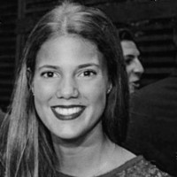 Olivia Descheemaeker