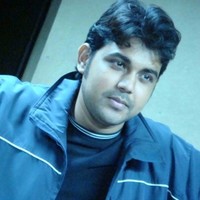 Shamim Al-Mamun