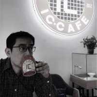 胡运望
