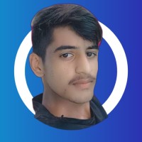 Digital Amba Lal Gurjar