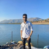 Parag Gogawale