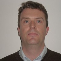 Kevin Canavan