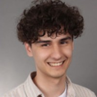 Lejs Huseinbasic