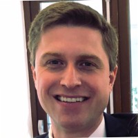 Marcos Eduardo Finger