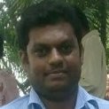 Ram Kumar