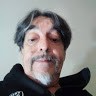 Roberto Cardenas