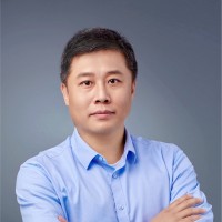 Ralf Chen