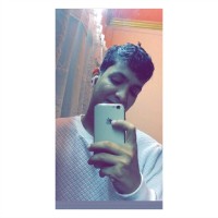 Saurav Dhatrak