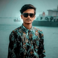 Md saiful Islam