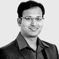 Kalyan Prudhvi Mallavarapu