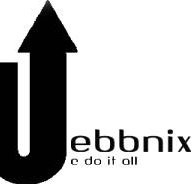 webbnix softwares
