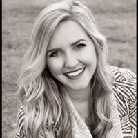 Kacie Thayer