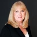 Jan Pitman