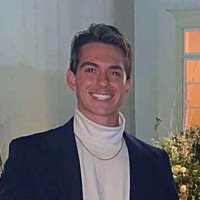 Aaron Thomas