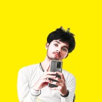 Berojgar Ladka