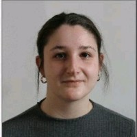 Christina Wedel