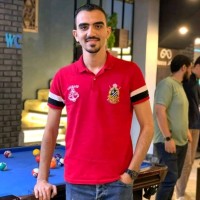 ahmed eltokhi