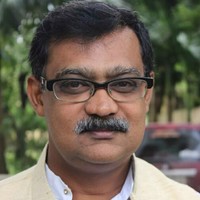 Jayesh Savla