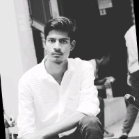 Sunil Salunke
