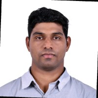 Thanapal M