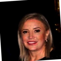 Sandy Chaves de Calderon