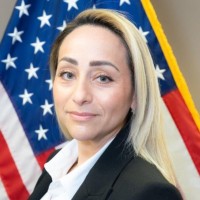 Karina Litvin