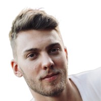 Daniel Herrmann