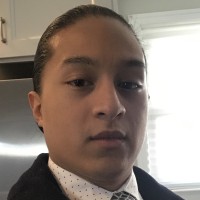 Christian Salamanca