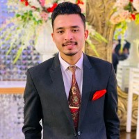 Muhammad Sameer Umer Raja