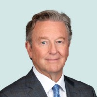 Perry Spitznagel