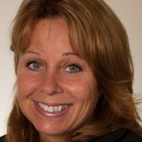 Diane Gosselin