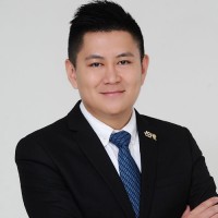 Jay Chow