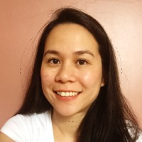 Thai Hoan Nguyen