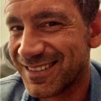 Sacha Knobloch