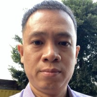 Huy Tran Si