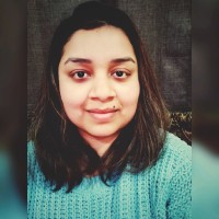 Cheryl Kumaradurai