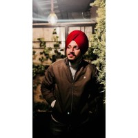 Onkar Singh