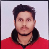 Tarun Sharma
