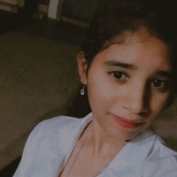 Joyce Jasmine