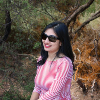 Vidhi Bhagat
